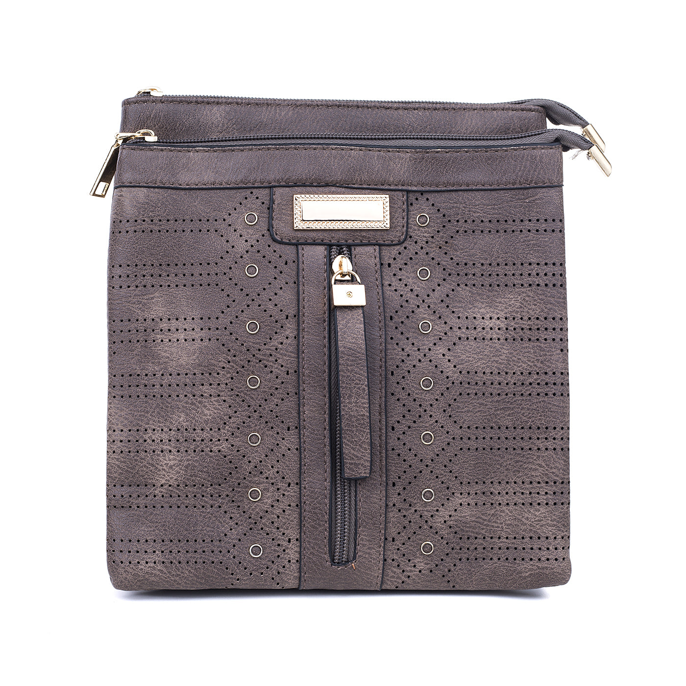 Cam Crossbody Bag