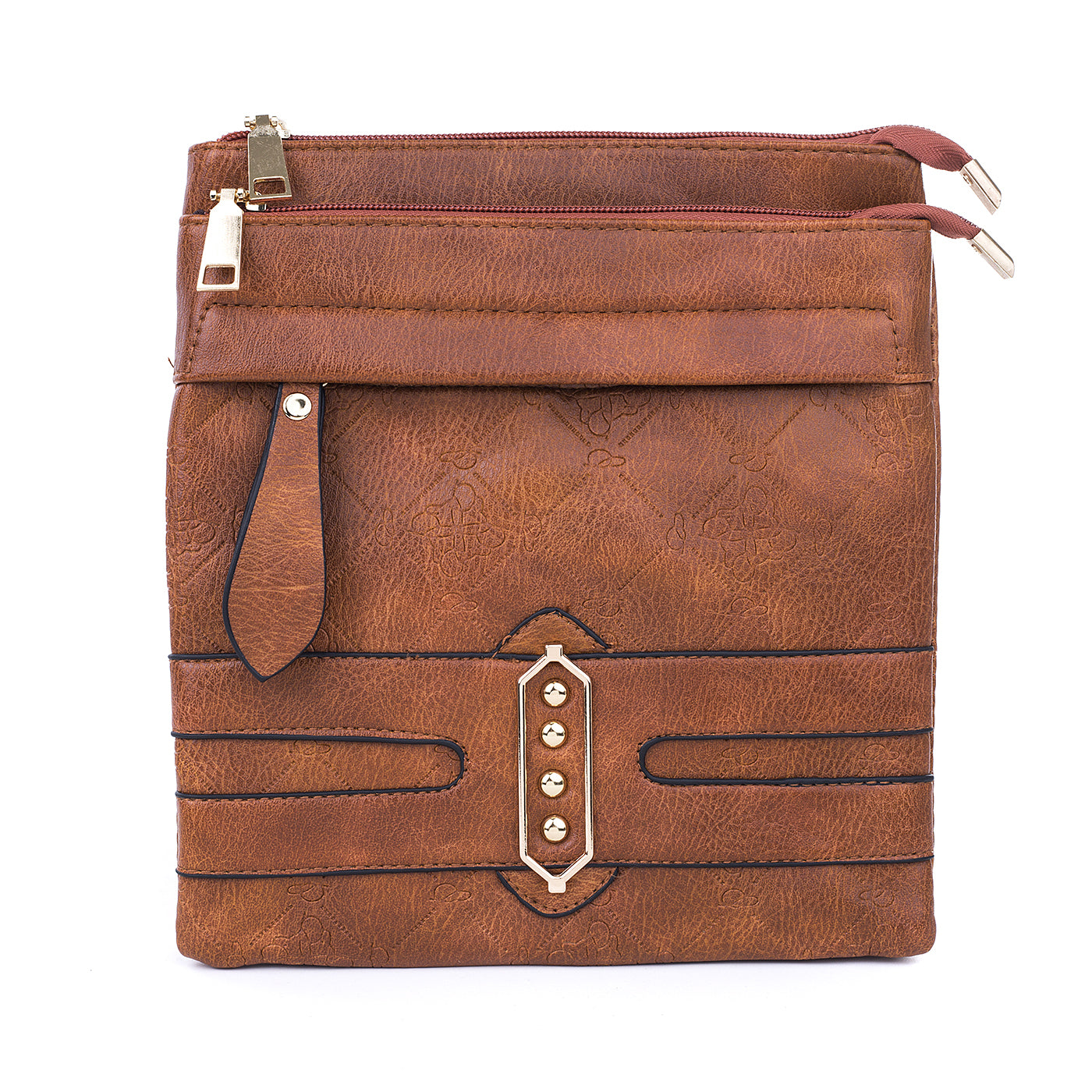 Tallie Crossbody Bag