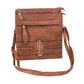 Tallie Crossbody Bag