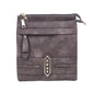 Tallie Crossbody Bag