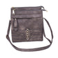 Tallie Crossbody Bag