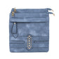 Tallie Crossbody Bag