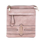 Tallie Crossbody Bag