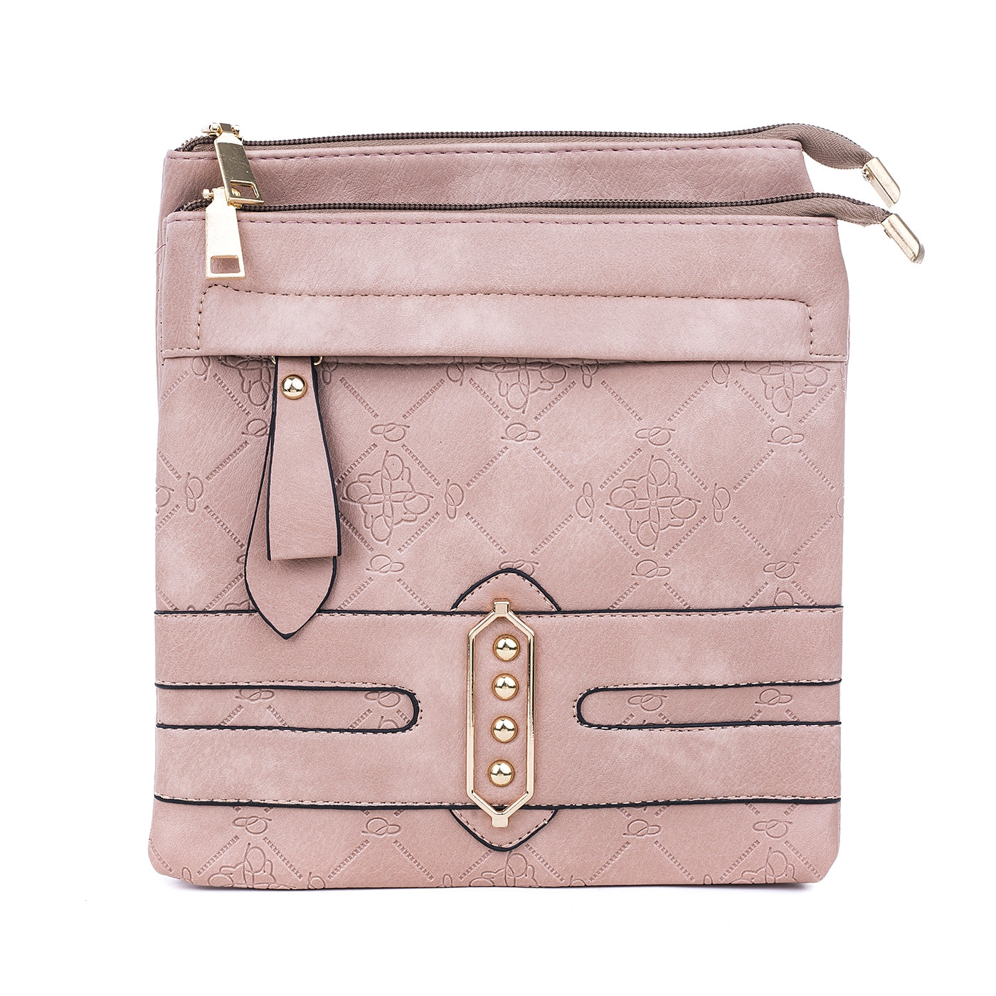 Tallie Crossbody Bag