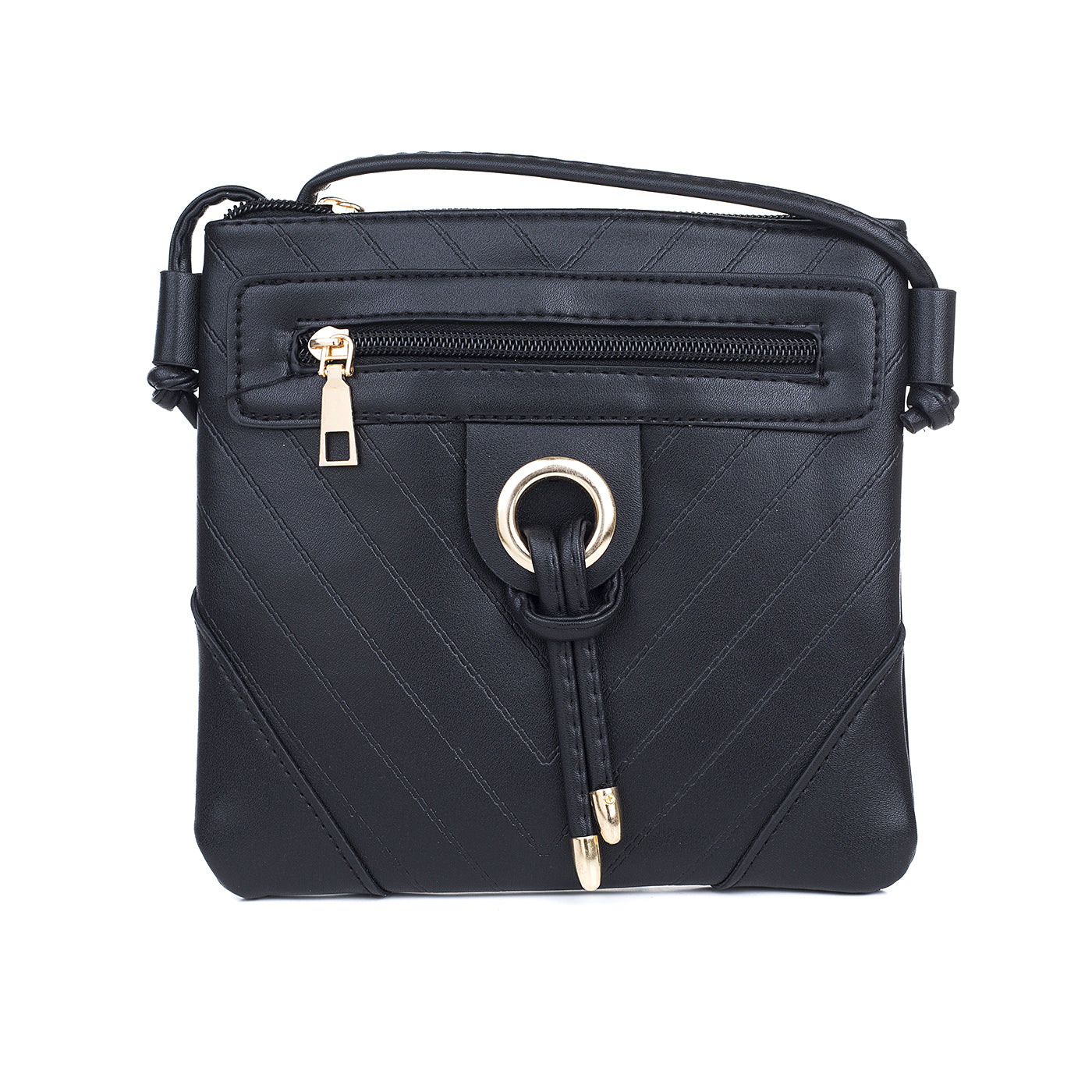 Whitney Crossbody Bag