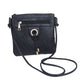 Whitney Crossbody Bag