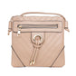 Whitney Crossbody Bag