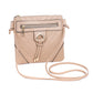 Whitney Crossbody Bag