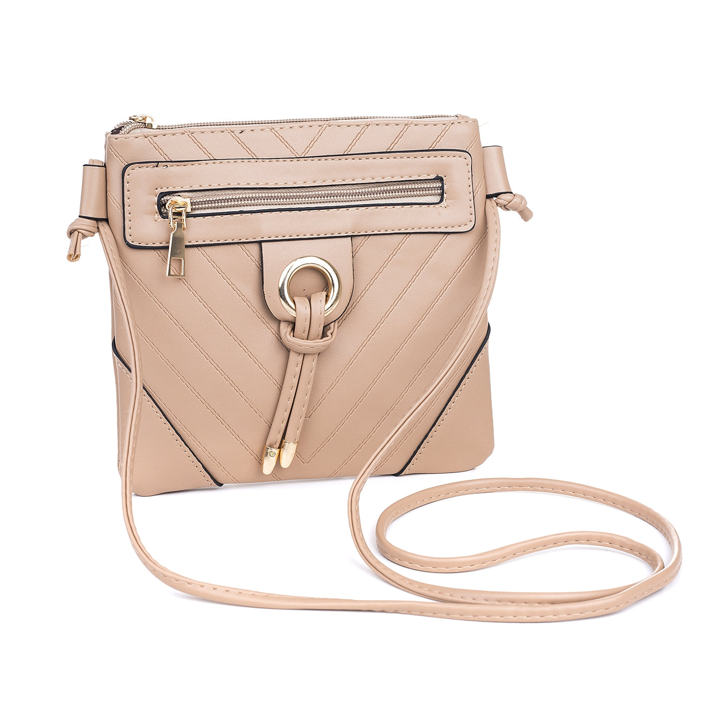 Whitney Crossbody Bag