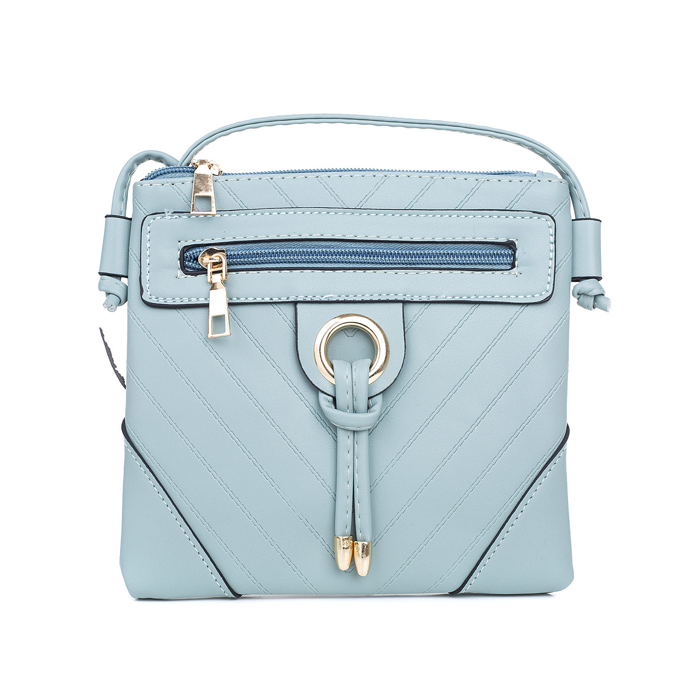 Whitney Crossbody Bag