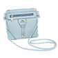 Whitney Crossbody Bag