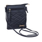 Vespa Crossbody Bag