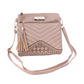 Sandan Crossbody Bag