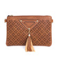 Faye Crossbody Bag