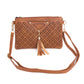 Faye Crossbody Bag