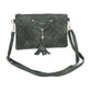 Faye Crossbody Bag