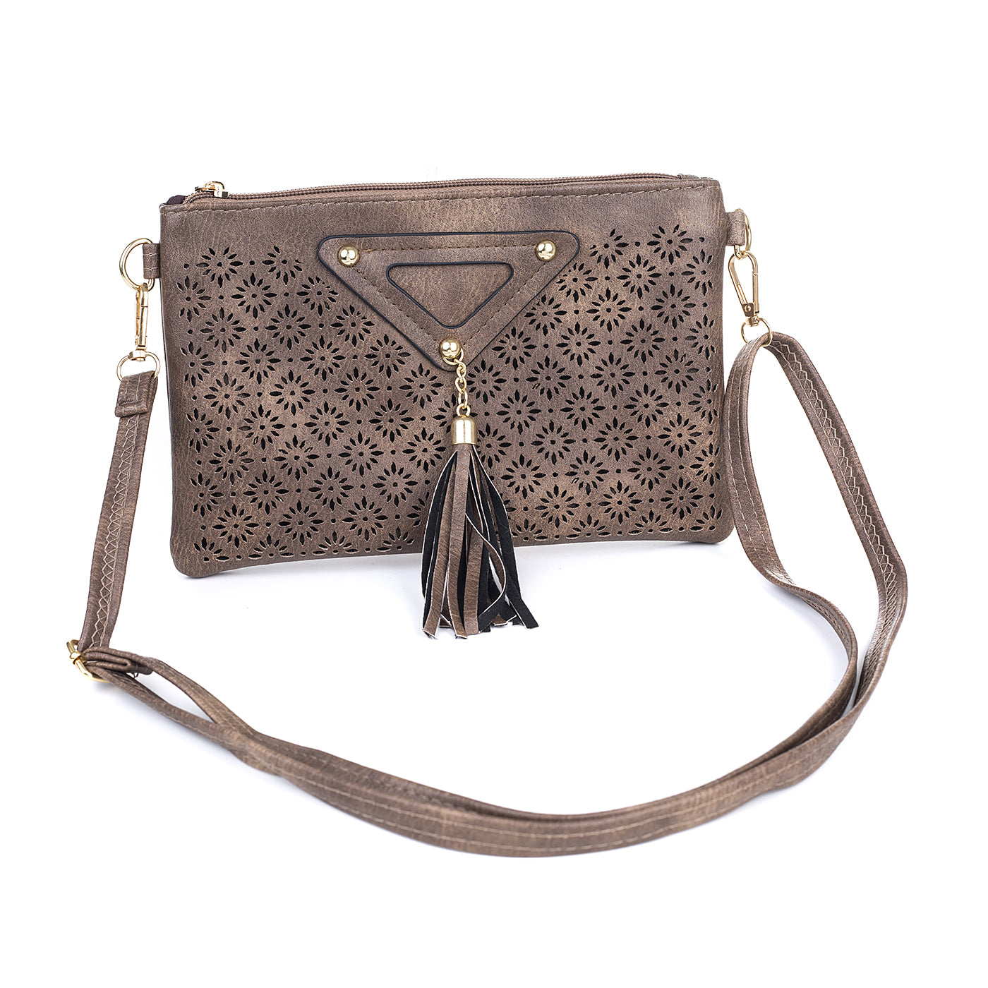 Faye Crossbody Bag