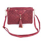 Faye Crossbody Bag