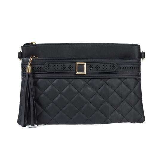 Shayla Crossbody Bag