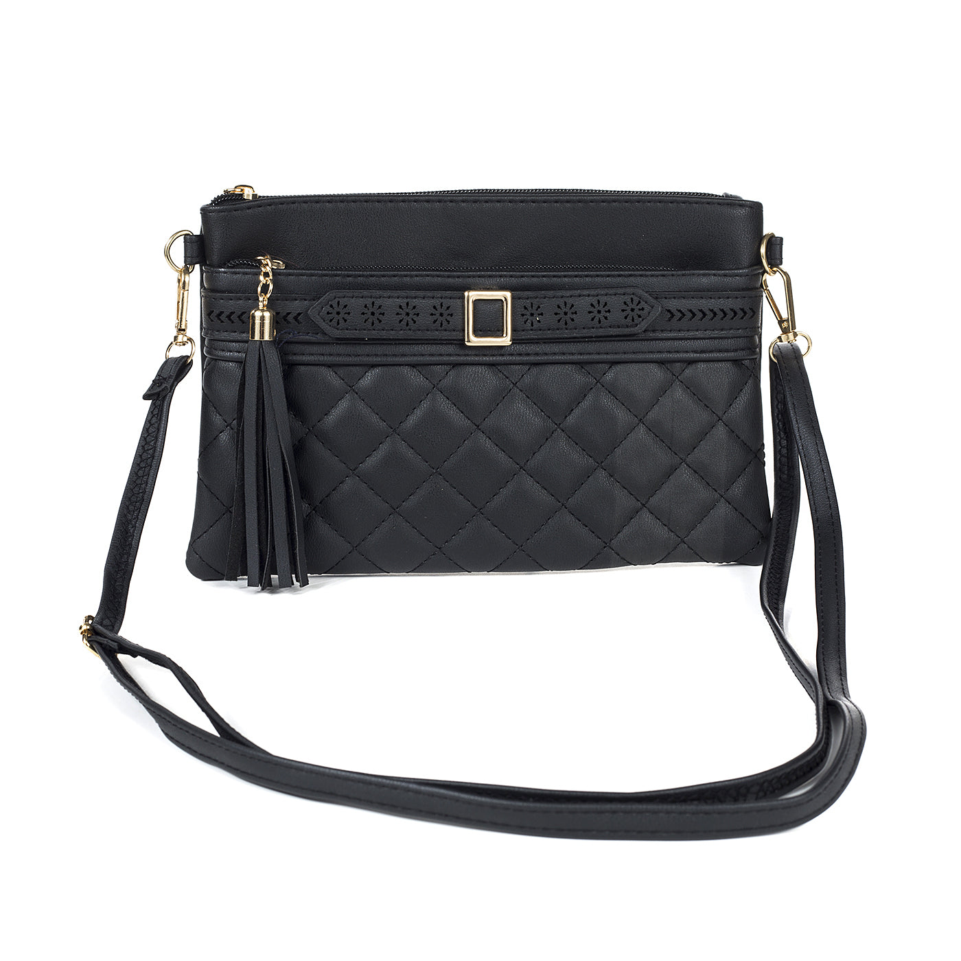 Shayla Crossbody Bag