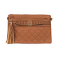 Shayla Crossbody Bag