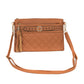 Shayla Crossbody Bag