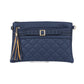 Shayla Crossbody Bag