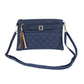 Shayla Crossbody Bag