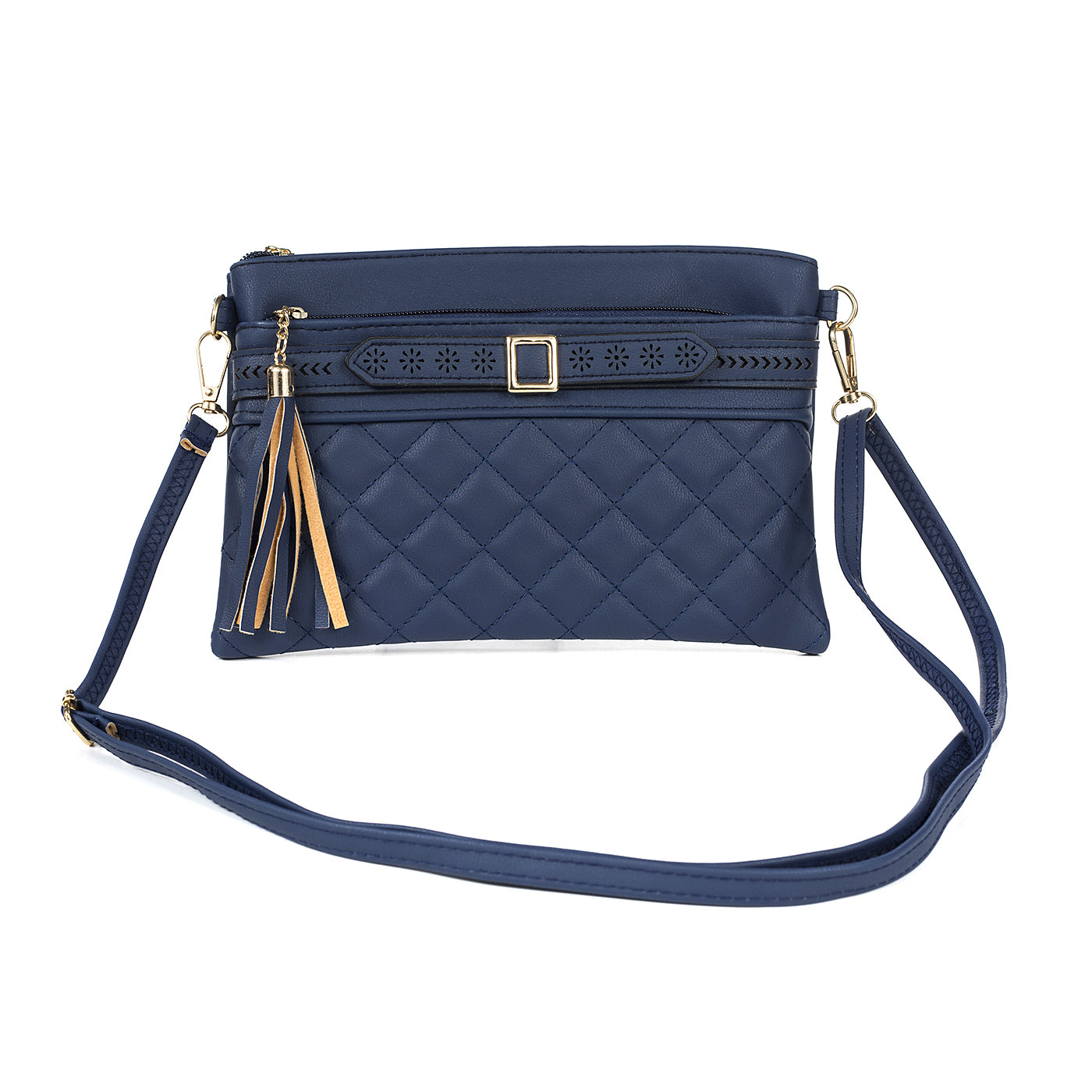 Shayla Crossbody Bag