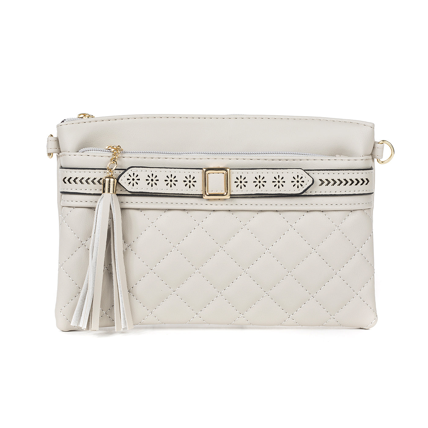 Shayla Crossbody Bag