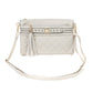 Shayla Crossbody Bag