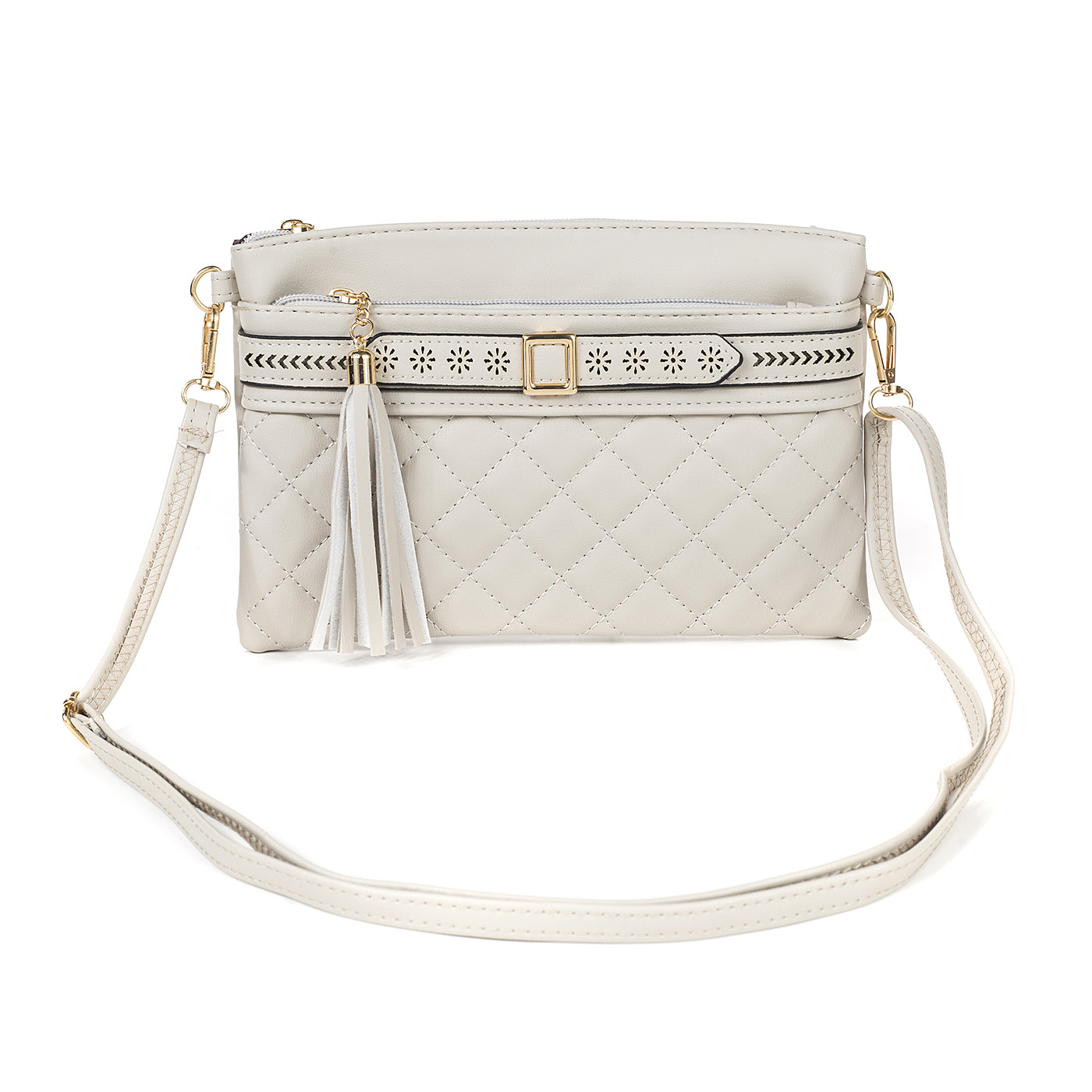 Shayla Crossbody Bag