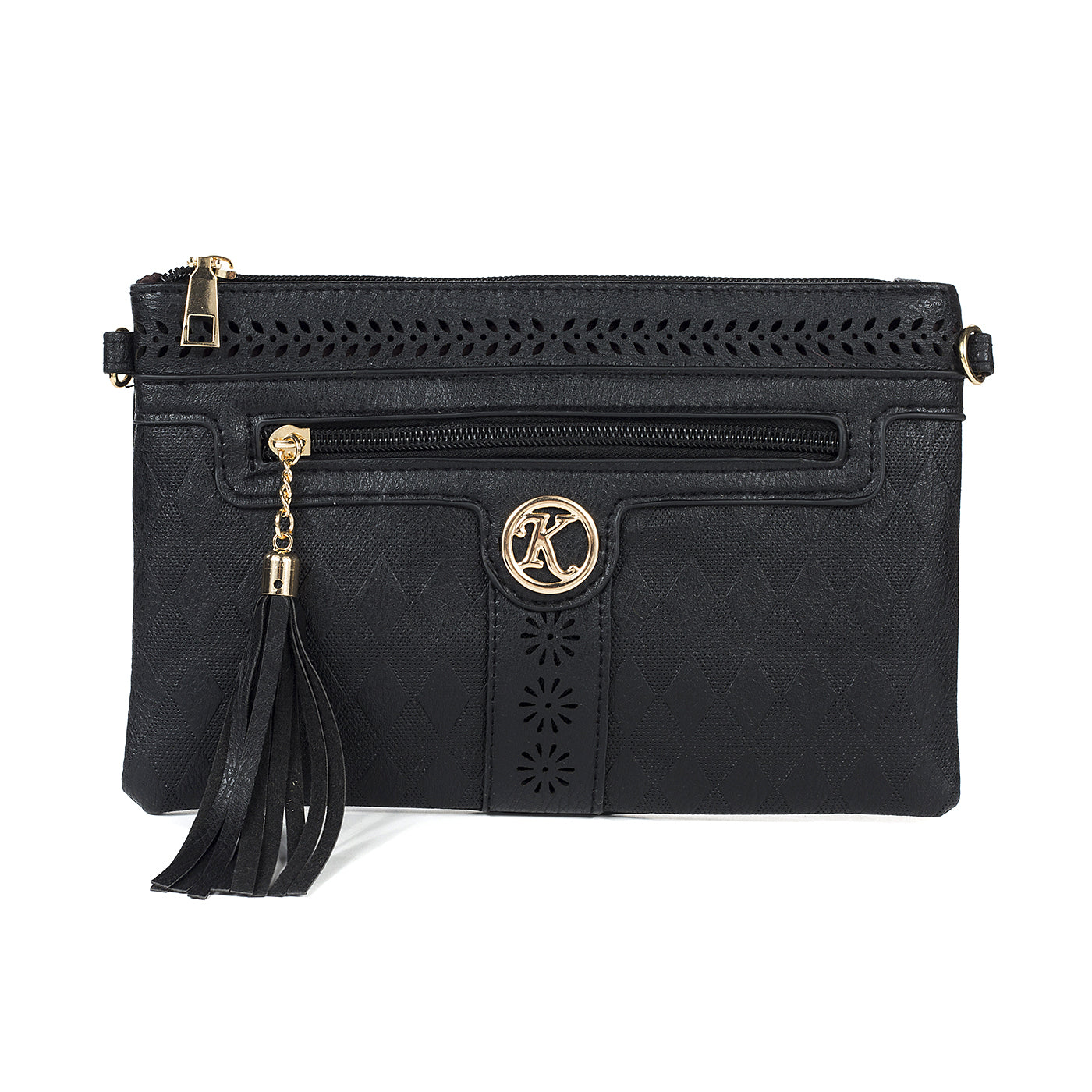 Gillian Crossbody Bag