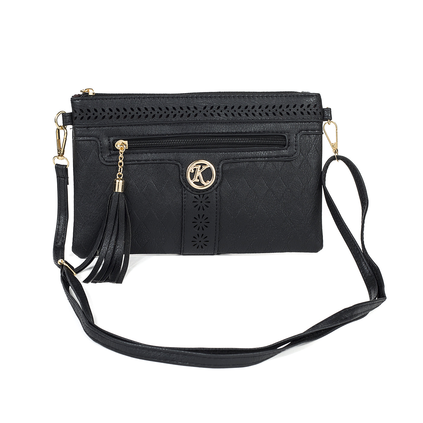 Gillian Crossbody Bag