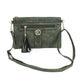 Gillian Crossbody Bag