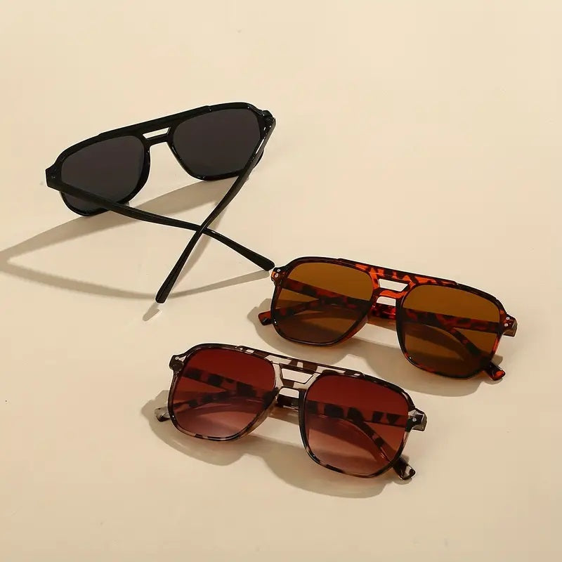 Jersey Sunglasses