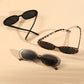 St Tropez Sunglasses