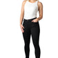 Simone Skinny Jeans