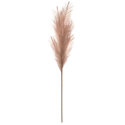 Faux Pampas Grass 100cm