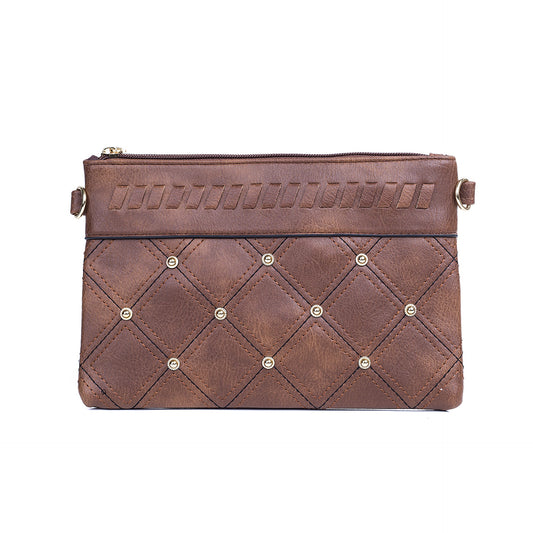 Anetta Crossbody Bag