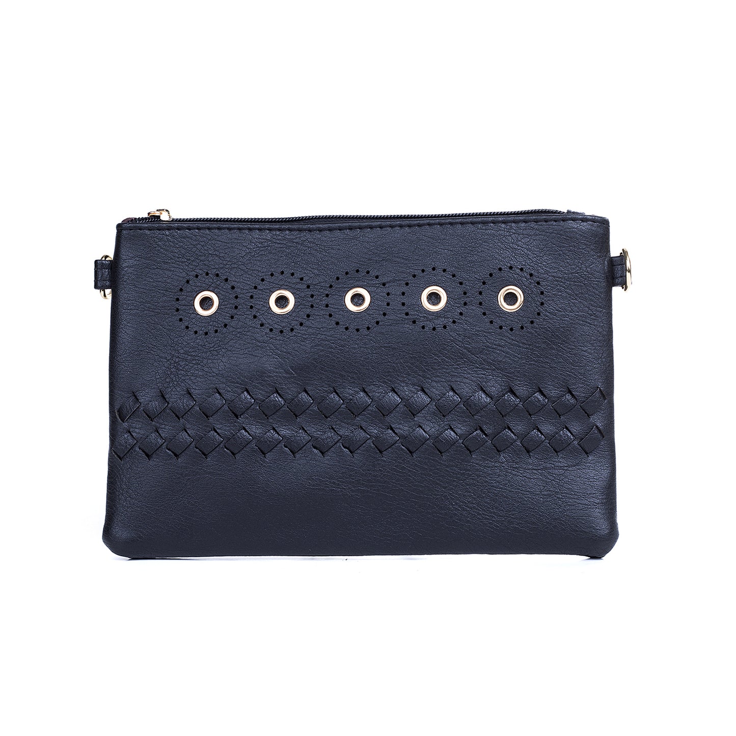 Aria Crossbody Bag