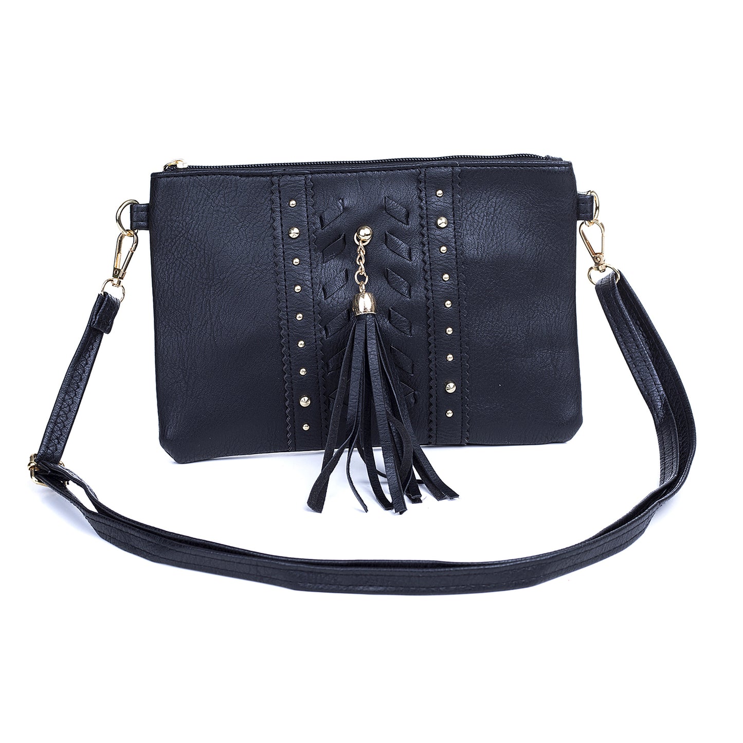 Bianca Crossbody Bag