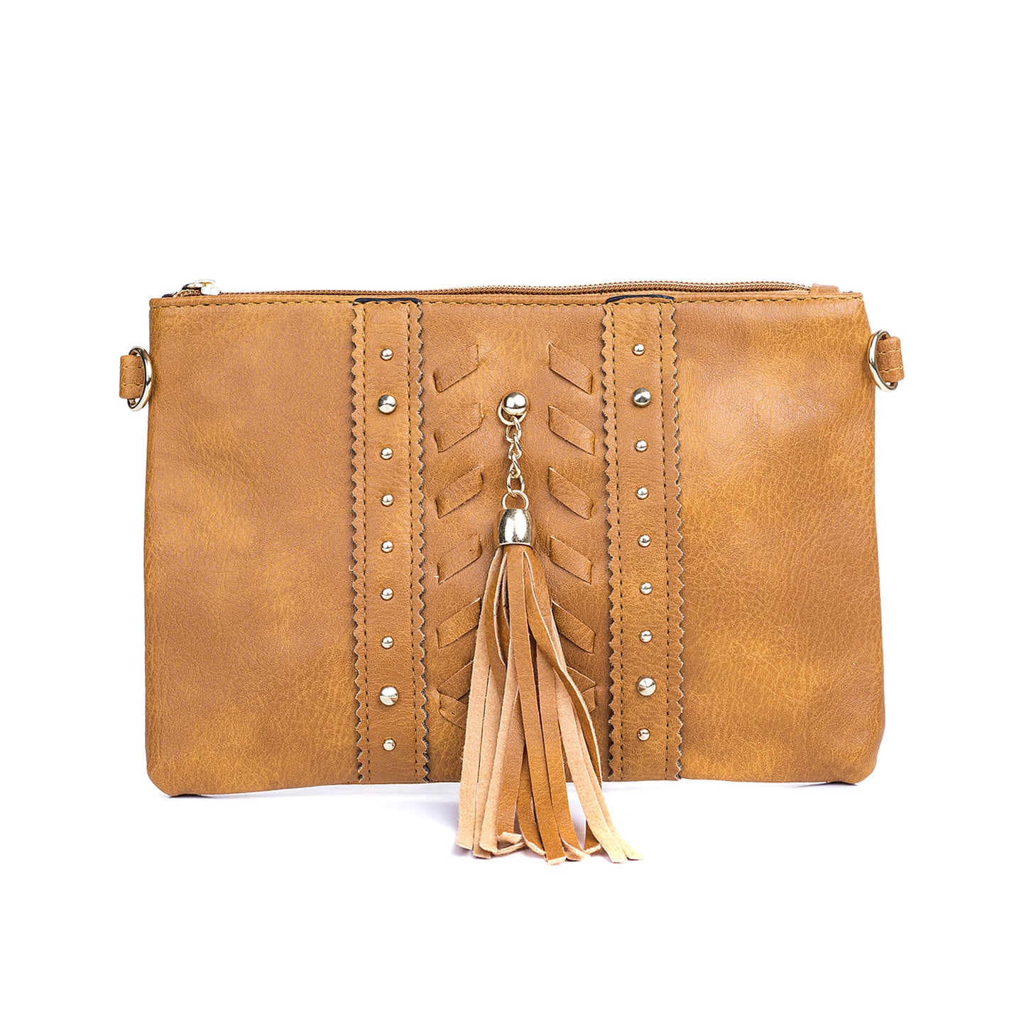 Bianca Crossbody Bag