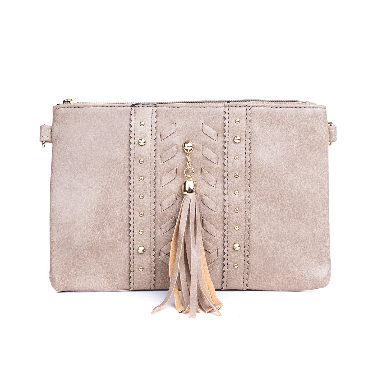 Bianca Crossbody Bag