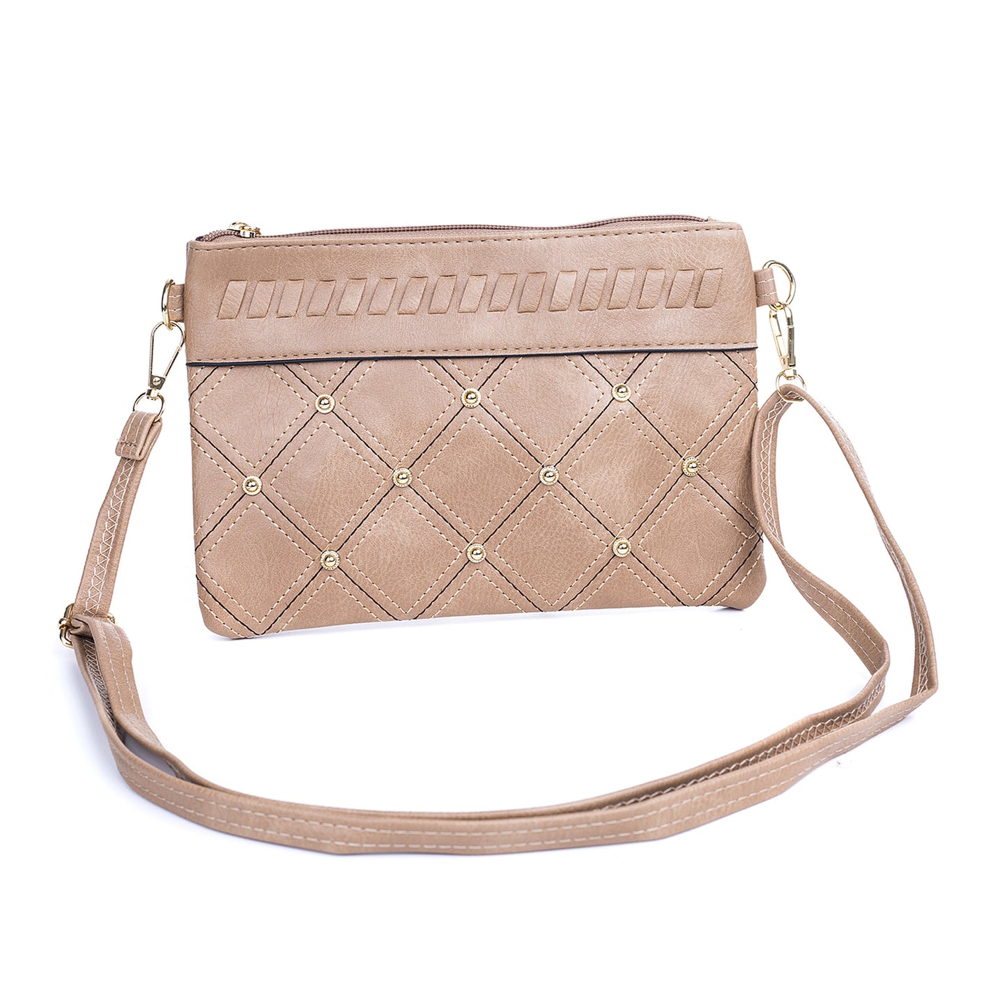 Anetta Crossbody Bag