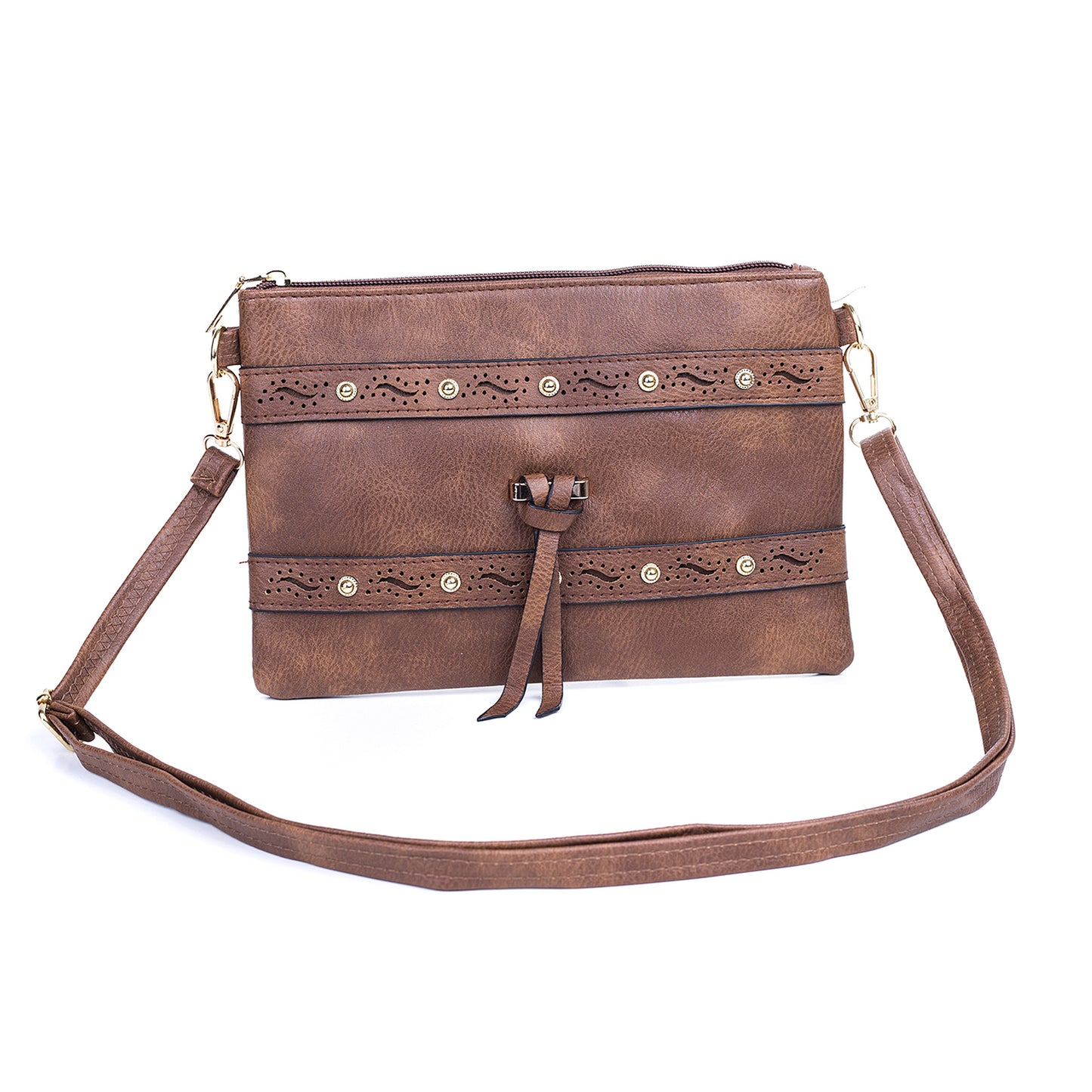 Anita Crossbody Bag