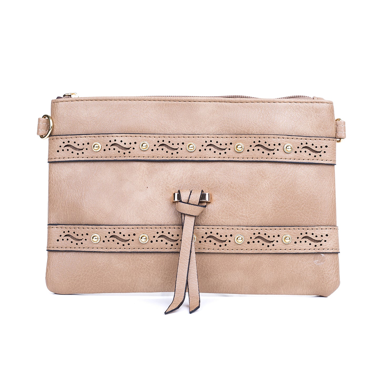 Anita Crossbody Bag