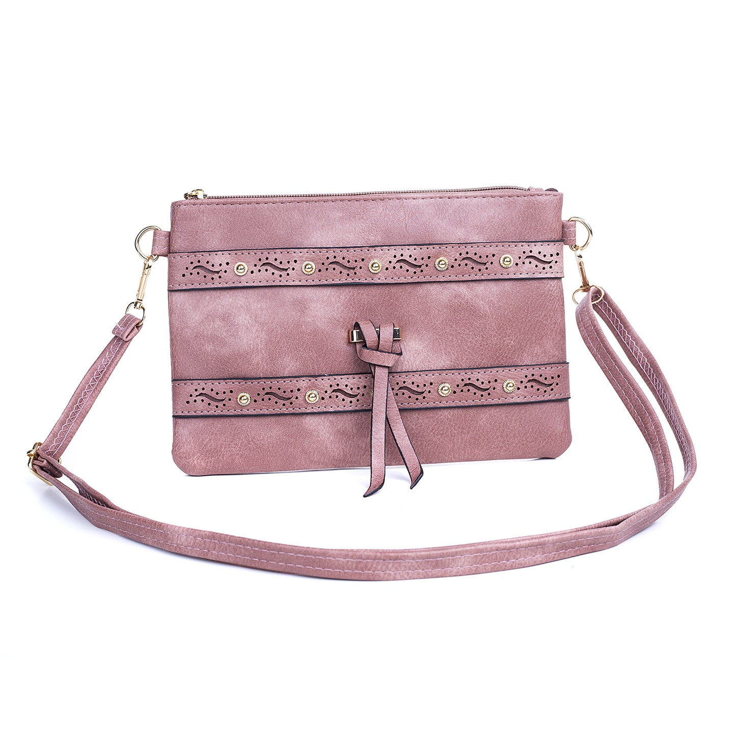 Anita Crossbody Bag