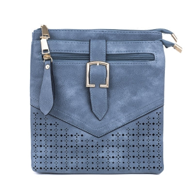 Noni Crossbody Bag