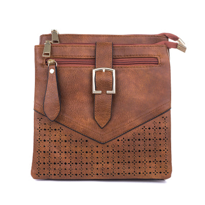 Noni Crossbody Bag